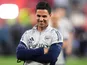 Mikel Arteta of Arsenal, on May 29, 2026