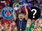 <span class="p2_new s hp">NEW</span> “We need to renew the squad”: Three players PSG could sign this summer after Champions League win