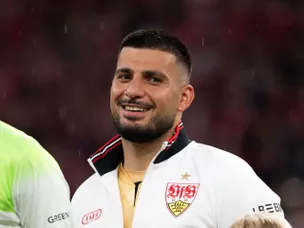 Stuttgart vs FC Koln - prediction, team news, lineups
