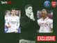 Why Lewis-Skelly must start Champions League final, according to Arsenal legend