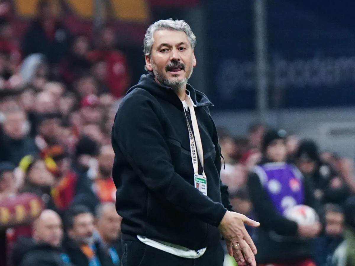 Eyupspor vs Kocaelispor - prediction, team news, lineups