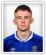 Darragh Power