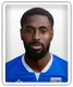 Hakeeb Adelakun