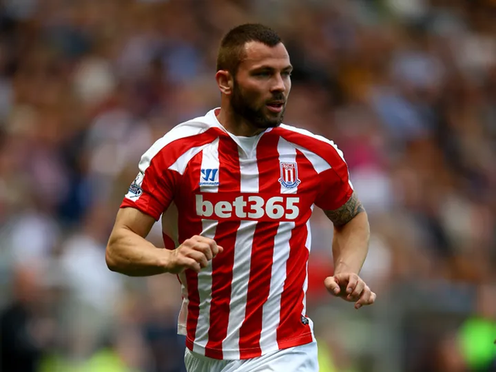 Bardsley praises Poyet