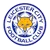 Leicester City