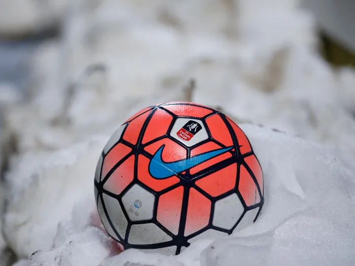 PL, FA confirm plans for winter break