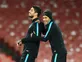 Suarez: 'Barca desperate for Neymar stay'