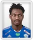 Ousmane Diakite