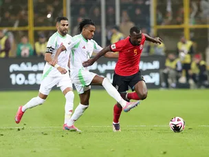 Mozambique vs Mauritius - prediction, team news, lineups