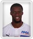 Adama Diakhaby