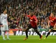 On this day: Real Madrid held by Man United