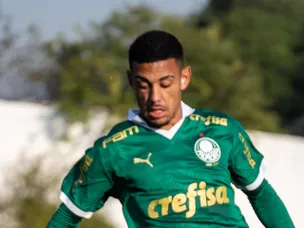 Wolves ready to make â‚¬6m offer for Brazilian starlet in summer?