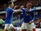 Tavernier looking to break European goalscoring record with Rangers