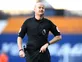 Lee Mason quits as Premier League VAR official by mutual consent