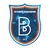 Istanbul Basaksehir