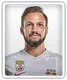 Andreas Ulmer