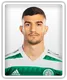 Liel Abada