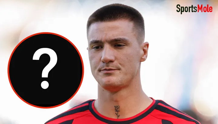 Man United injury news: Benjamin Sesko shares new update before Manchester City showdown