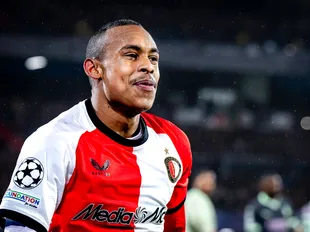 Latest transfer news and rumours: Leeds submit '£26m' offer for Feyenoord star