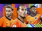 Netherlands Ultimate Guide