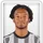 Juan Cuadrado
