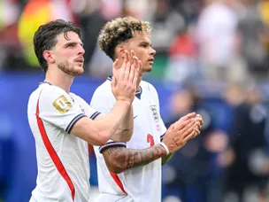 England vs. Argentina injury, suspension list, predicted XIs | World Cup 2026