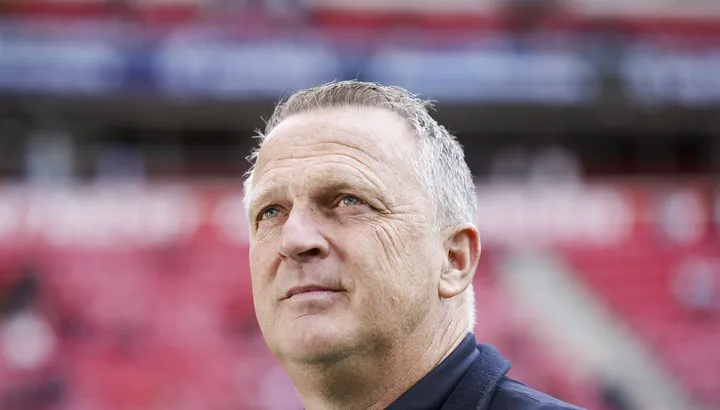 FC Twente vs Ferencvaros - prediction, team news, lineups