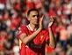 Liverpool's Alexander-Arnold stance revealed amid 'concrete' Real Madrid interest
