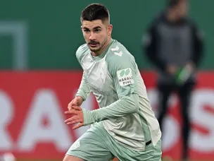 Werder Bremen vs. Holstein Kiel - prediction, team news, lineups