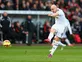 Monk hopes Shelvey can impress