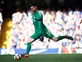 Liverpool turn attention to Courtois?