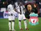 Liverpool transfer boost as £36m asking price teased for 'top defensive target'