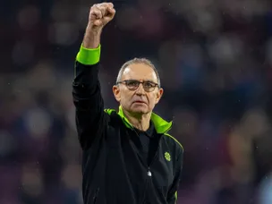 Celtic vs Stuttgart - prediction, team news, lineups