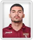 Nemanja Radonjic