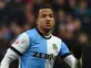 Derby County sign Marcus Olsson