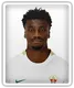 John Nwankwo