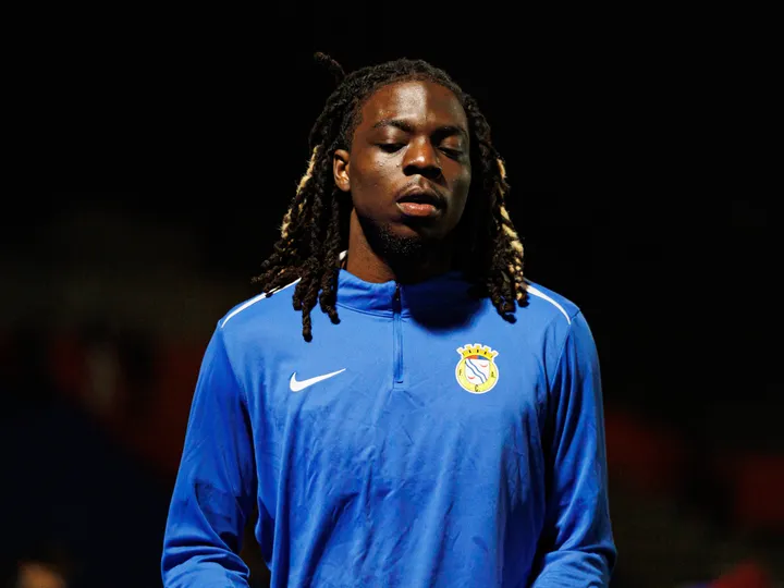 Could Wolves activate buy-back clause for starlet ahead of Championship return?