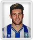 Josh Windass