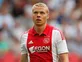 Lille bid for Kolbeinn Sigthorsson?