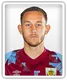 Josh Brownhill