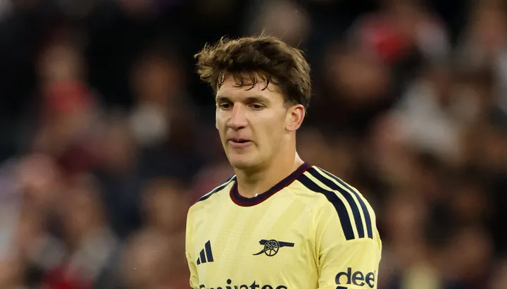Three Malick Fofana alternatives Arsenal can sign on transfer deadline day including £77m star