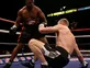 Ryder wants Flintoff fight