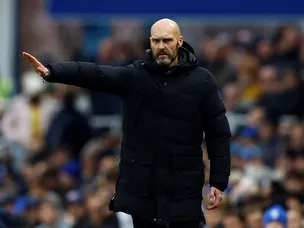 Watford vs. Swansea - prediction, team news, lineups