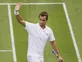 Gasquet sees off Soeda