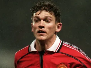 Blomqvist issues warning to England