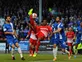 Orient through to playoff final