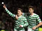 Match Analysis: Celtic 2-1 Spartak