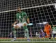 Preview:Real Valladolid vs. Real Betis - prediction, team news, lineups
