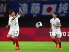 Preview:Vietnam vs. Japan - prediction, team news, lineups