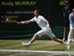 Live Commentary: Djokovic vs. Murray - as it happened